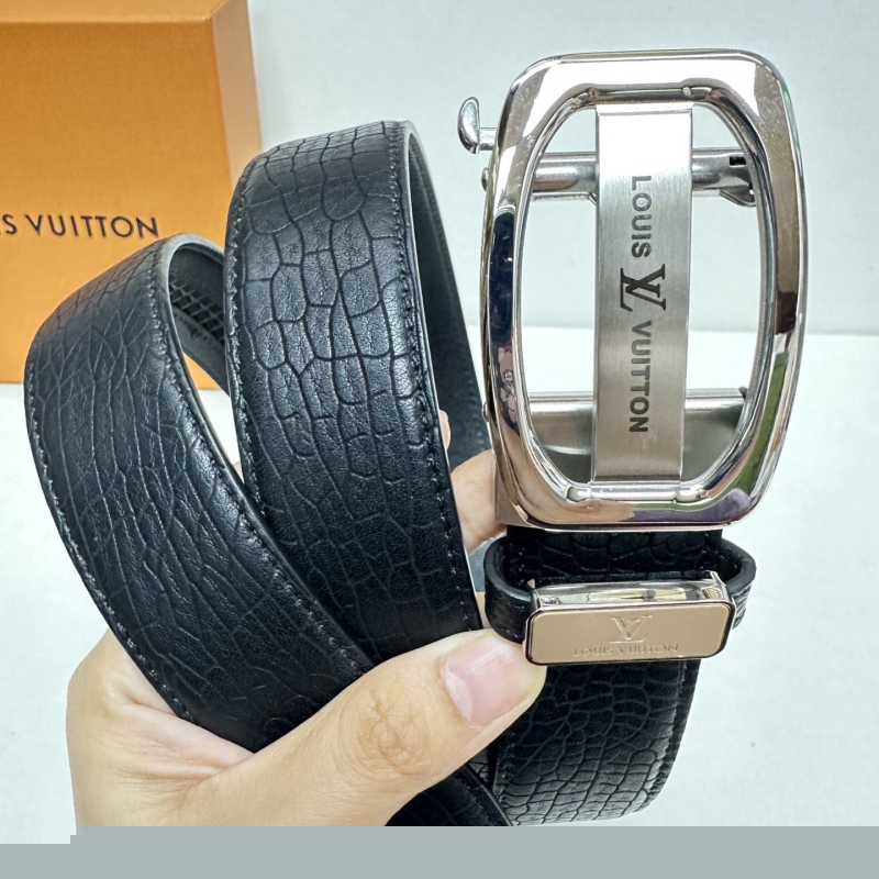 l**is V*t*n belts